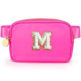 kids_fanny_pack_girls_Small_Waist_Fanny_Pack_Belt_Bag_Crossbody_with_Initial_Letter_Mini_Cross_Body_Purse_Travel_Accessories_Preppy_Stuff_8_year_old_girl_birthday_gift_gifts_for_11_year_old_girl_fanny_pack_for_girls_kids_crossbody_bag_belt_bag_for_girls_girls_crossbody_bag_girls_belt_bag_personalized_gifts_for_girls_cross_body_bag_for_girls_pink_belt_bag_fanny_pack_for_kids_girls_fanny_packs_for_kids